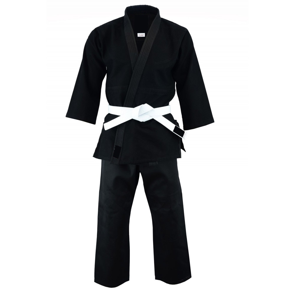 Judo Suits